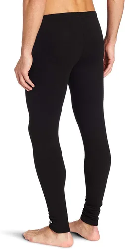 Miniatura 2 de Duofold Pantalones térmicos de doble capa para hombre