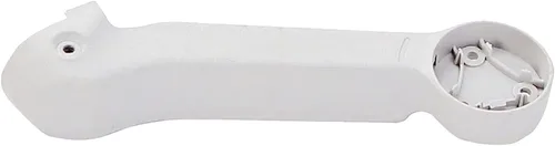 Miniatura 8 de Reemplazo para DJI Mavic Mini 2 piezas de repuesto para brazo de dron, cubierta de brazo de repuesto sin motor, cubierta original de Mavic para Mini