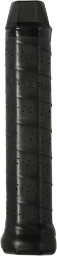 Miniatura 2 de Wilson Cushion Aire Classic Perforated, Black