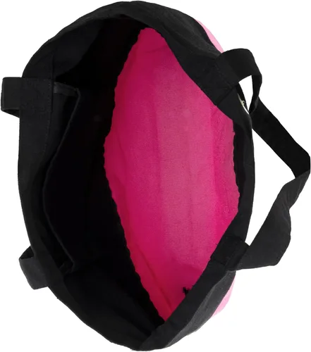 Miniatura 4 de PUMA Evercat Staycay - Bolso de mano