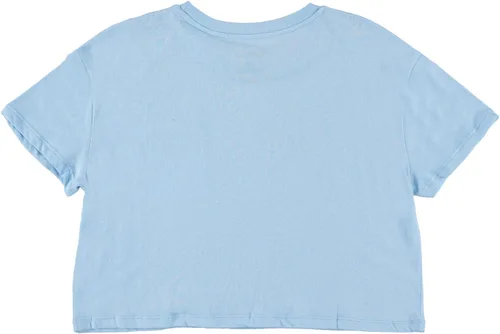 Miniatura 2 de Disney Camisa Lilo and Stitch para mujer, camiseta corta clásica Lilo and Stitch Lilo and Stitch