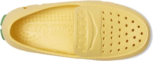 Miniatura 13 de Floafers Zapato náutico unisex Prodigy (niño pequeño/niño grande)