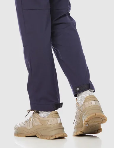 Miniatura 5 de Salomon Pantalones deportivos para mujer