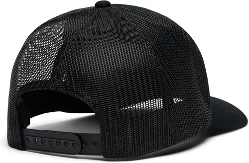 Miniatura 178 de Gorra de malla PFG Columbia para hombre