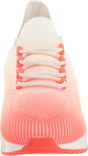 Miniatura 2 de DKNY Zapatos deportivos esenciales ligeros y cómodos para mujer