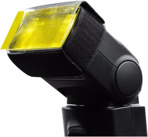 Miniatura 7 de Godox TT350S Flash para cámara Sony 2.4G HSS 1/8000s TTL Flash inalámbrico compacto Speedlite para Sony A7III A7IV A7R A7S A7 A7-II A7-III A7R-II