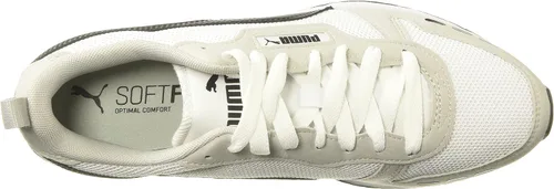 Miniatura 5 de PUMA Men's R78 Sneaker