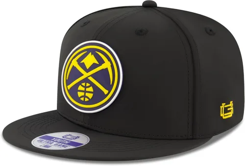 Miniatura 11 de Ultra Game Gorra de béisbol oficial de la NBA para jóvenes
