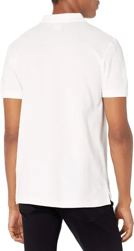 Miniatura 2 de Levi's Polo Housemark para hombre