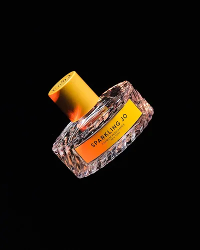 Miniatura 4 de Vilhelm Parfumerie Espumoso Jo Eau De Parfum