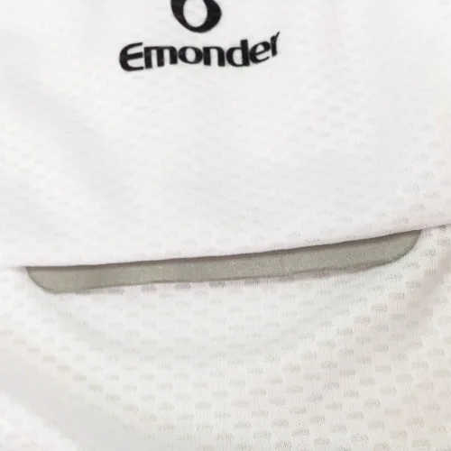 Miniatura 4 de EMONDER Camisas básicas transpirables de secado rápido para hombre