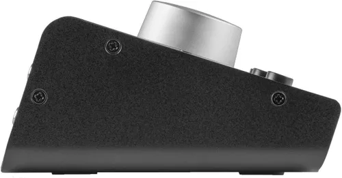 Miniatura 9 de Mackie Big Knob Series, Controlador de Monitor Pasivo 2x2 para Estudio (Big KNOB Pasivo)