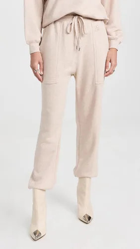 Miniatura 2 de Ulla Johnson Pantalones Rory para mujer