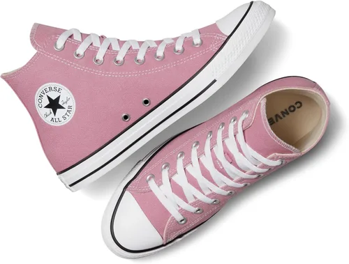 Miniatura 4 de Converse Chuck Taylor All Star Tenis altos unisex para adultos