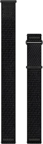 Miniatura 4 de Garmin Official Quick Release Bands (22mm), suitable for selected Forerunner-,Venu- and vívoactive smartwatch series, Original accessory