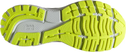 Miniatura 6 de Brooks - Ghost14 Neutral - Zapatos de correr para hombre