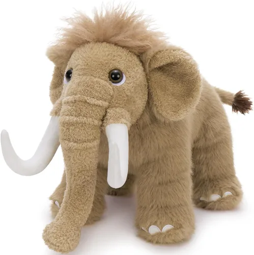 Miniatura 19 de BENINY Juguete de Peluche Grande de Ajolote Azul, Animal de Peluche Gigante de Ajolote de 39", Juguetes Grandes Regalo para Niñas Niños, Almohada