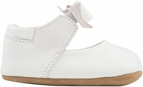 Miniatura 3 de Robeez First Kicks - Zapatos y tenis unisex para bebés y niños pequeños, de 0 a 24 meses