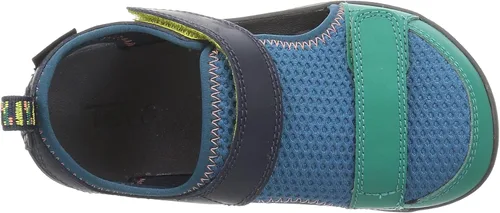 Miniatura 5 de Teva Sandalia unisex K Hurricane Seekado para niños