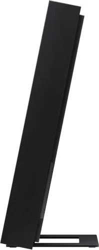 Miniatura 9 de Samsung LS60D Music Frame Altavoz inteligente con audio Dolby Atmos, Q-Symphony, diseño personalizable, sonido de amplio rango, transmisión