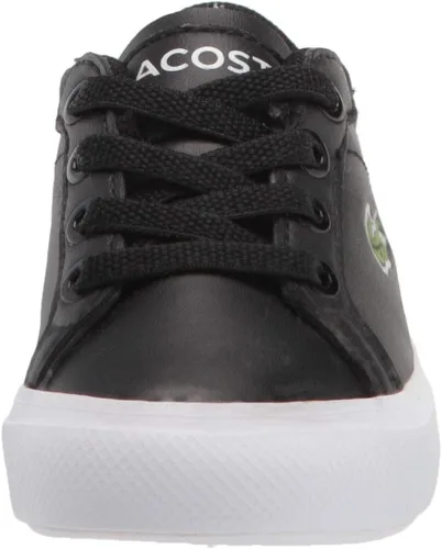 Miniatura 2 de Lacoste Tenis Powercourt para niños
