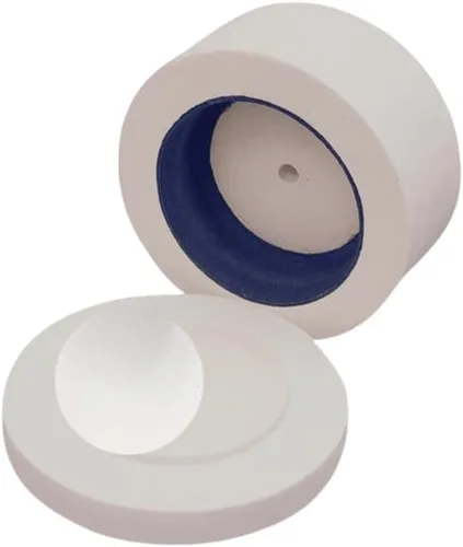 Miniatura 7 de Papel de fibra de cerámica 3170, 1/32" de grosor, tamaño 11" x 12" 20 hojas, junta de aislamiento de alta temperatura o revestimiento para horno