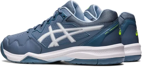 Miniatura 3 de ASICS Zapatillas de tenis Gel-Dedicate 7 para hombre