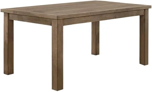 Miniatura 11 de Lexicon Janina - Juego de 2 sillas de comedor modernas de granja, juego de 2, madera maciza, respaldo cruzado, para cocina tradicional moderna Verde