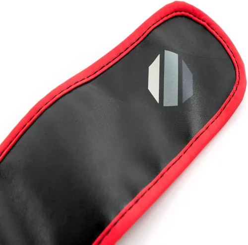 Miniatura 7 de UFC Guantes de entrenamiento estilo Muay Thai para jóvenes
