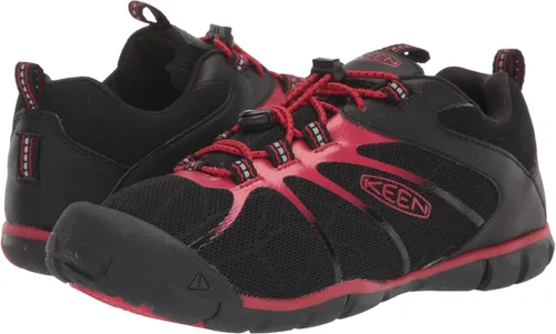 Miniatura 7 de KEEN Unisex-Child Chandler 2 CNX Casual Sneakers