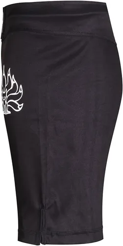 Miniatura 3 de MMA Boxeo Shorts Mixto Arte Marcial Muay Thai BJJ Grappling UFC Fighting