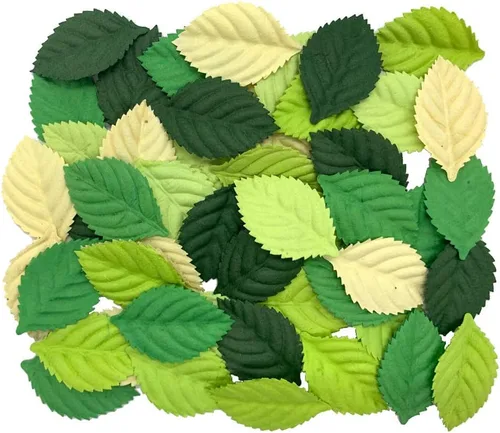 100 hojas mixtas hechas a mano de 1.772 x 1.142 in, hojas de papel de morera, álbumes de recortes, boda, suministros de manualidades, tarjetas,