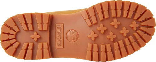 Miniatura 4 de Botas de 6 pulgadas prémium para mujer Timberland