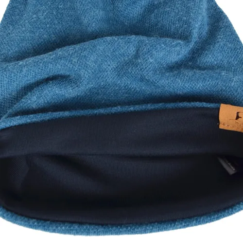 Miniatura 89 de VECRY Gorro de invierno y verano para hombre