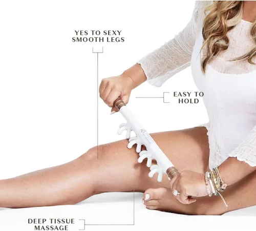 Miniatura 3 de Fasciablaster