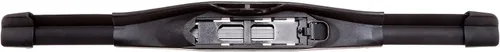 Miniatura 5 de Limpiaparabrisas derecho compatible con Kia Forte Koup 2014, 2015, 2016, 2017, PC-1022919