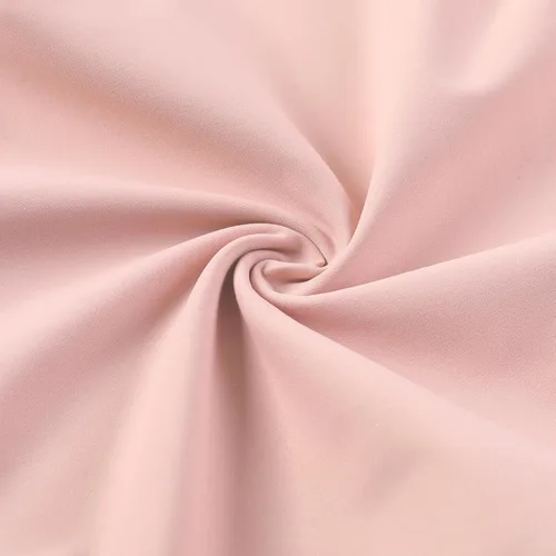 Miniatura 7 de HIPPOSEUS Girls Toddler Spaghetti Straps Camisole Dance Leotards CrossBowknot Back Ballet Dance Gymnastics Leotard