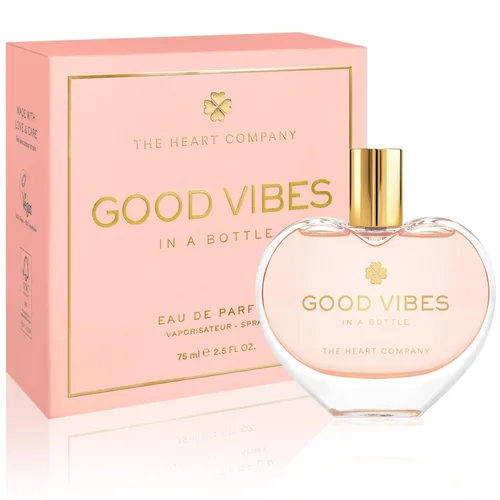 Miniatura 14 de Perfume de amor de boda para mujer, romántico aroma floral afrutado con melocotón, albaricoque, jazmín, vainilla, fragancia de larga duración