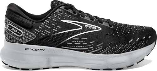 Miniatura 3 de Brooks Glycerin 20 Neutral - Tenis de correr para hombre