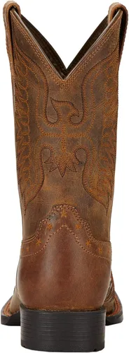 Miniatura 5 de Botas vaqueras Honor Western para niños