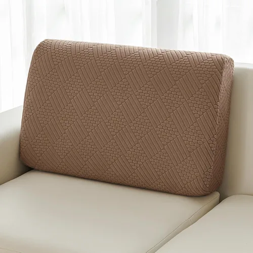 Miniatura 11 de Deep Dream - Fundas elásticas para cojín de sofá, funda suave para cojín de sofá, fundas de repuesto para asiento de sofá, protector de muebles