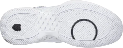 Miniatura 6 de K-Swiss Zapatillas de tenis Hypercourt Express 2 para hombre