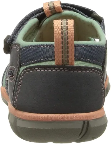 Miniatura 3 de KEEN Niño Seacamp II CNX NiñoNiño