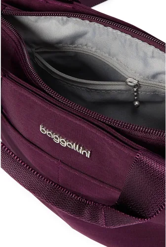 Miniatura 3 de Baggallini Mini bolso de mano