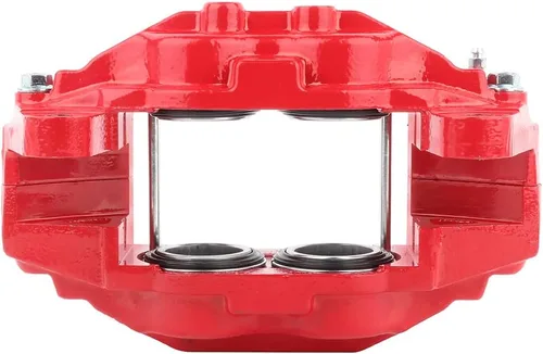 Miniatura 18 de ROADFAR 18-B4726 18-B4727 Rear Left & Right Brake Calipers Fit For Cadillac For DeVille V8 4.6L 2000-2002,For Cadillac For Escalade V8 5.7L