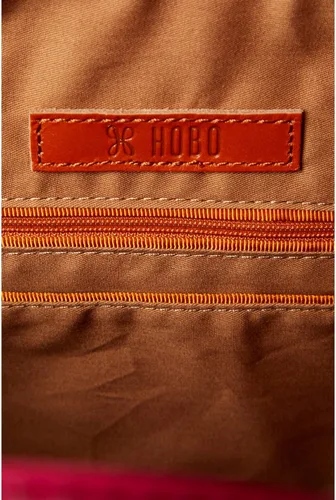 Miniatura 3 de HOBO Sheila Medium