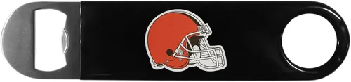 Miniatura 22 de Siskiyou NFL - Abridor de botellas de cuello largo unisex
