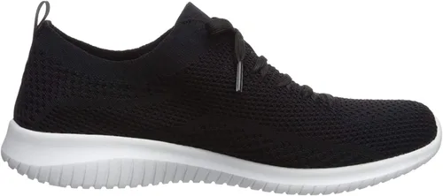 Miniatura 6 de Skechers Tenis Ultra Flex Statements para mujer