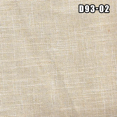 Miniatura 14 de East West Furniture NFGA5-MAH-32 Juego de comedor