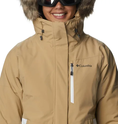 Miniatura 4 de Columbia Ava Alpine - Chaqueta aislante para mujer
